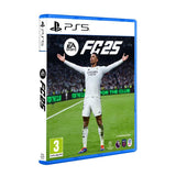 EA SPORTS™ FC 25