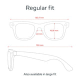Ray-Ban Meta Smart Glasses