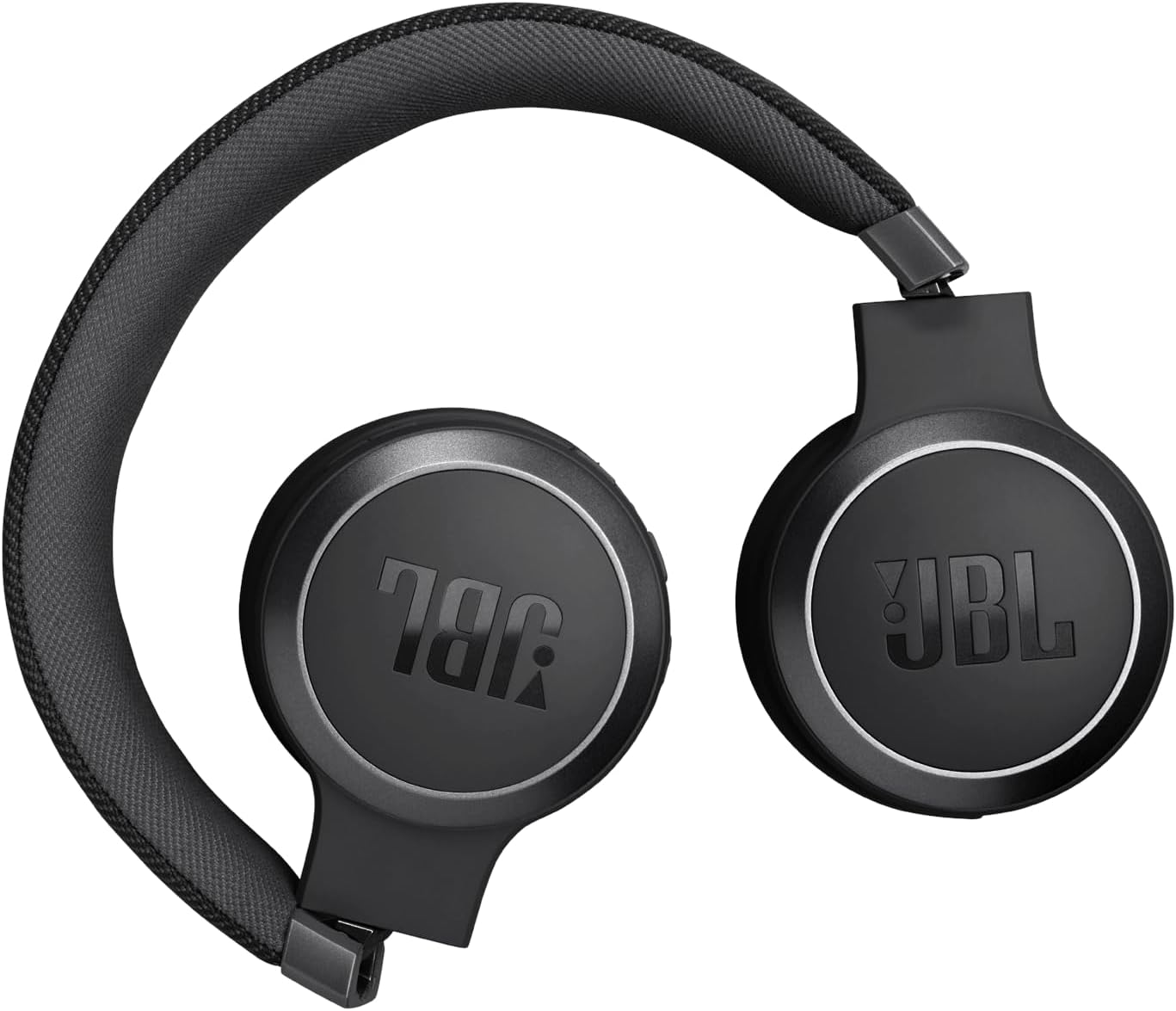JBL Live 670NC
