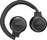 JBL Live 670NC