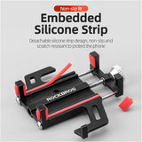 ROCKBROS Suporte para Celular
