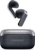Earbuds Samsung Galaxy Buds 4 Bluetooth Preto