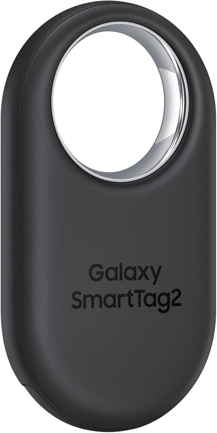 Samsung Galaxy SmartTag2 (EI-T5600)