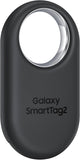 Samsung Galaxy SmartTag2 (EI-T5600)