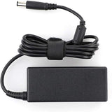 Dell Laptop AC Adapter Charger 65 Watt