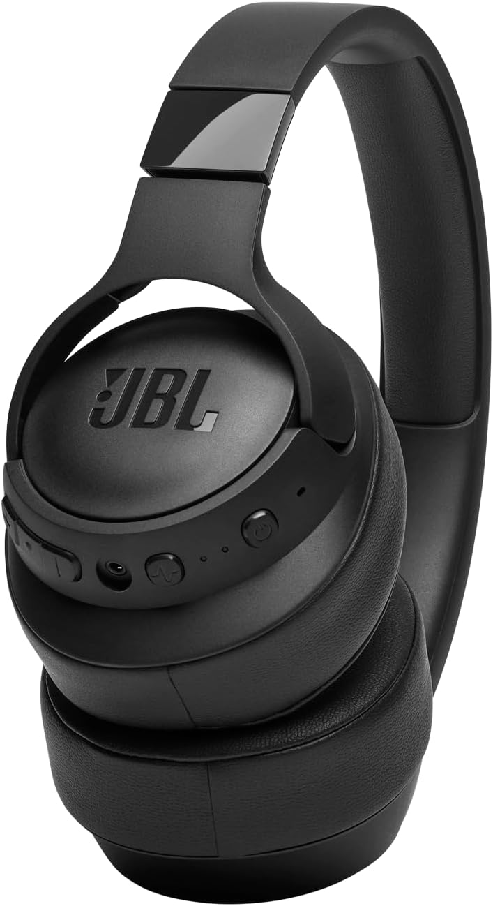JBL Tune 760NC