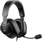 Fone De Ouvido Gamer Havit H2230d
