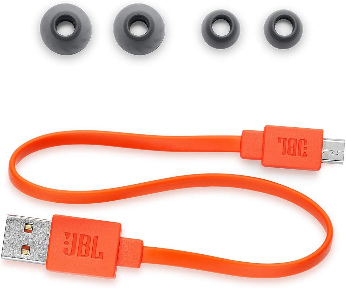 Bluetooth JBL Live 220BT