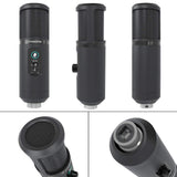 MAONO AU-PM421 Condenser USB Microphone
