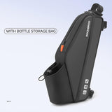 ROCKBROS Bicycle Bag Waterproof