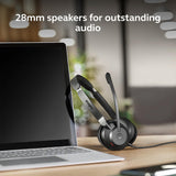 Jabra Evolve2 30 SE