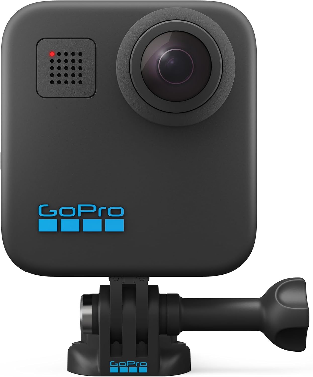 Câmara de Ação de 360 Graus GoPro MAX HyperSmooth