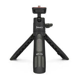 JMARY MT-20
