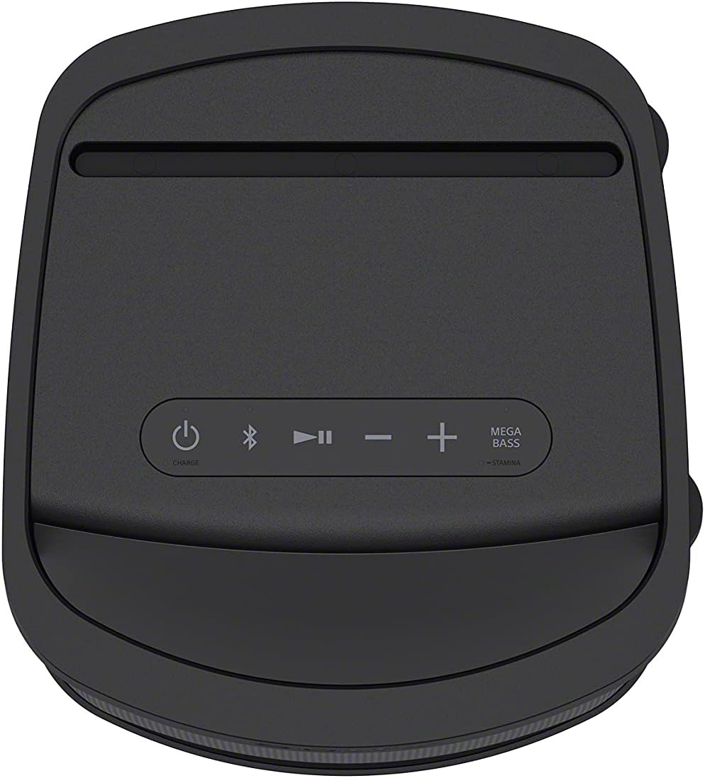 SRS-XP500