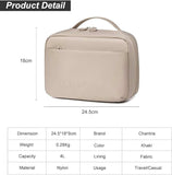 Chantria CB00793