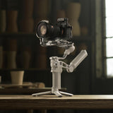DJI RS 4 Mini Gimbal
