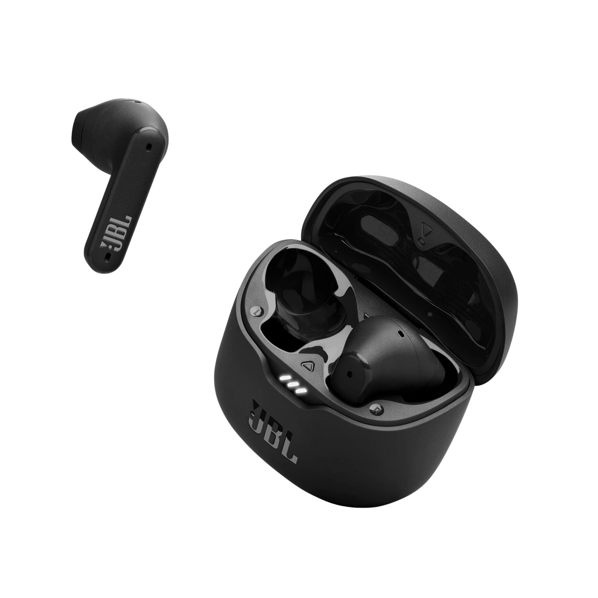 JBL Tune Flex