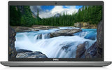 Dell Latitude 5440 14" Notebook