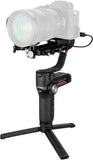 WEEBILL S 3-Axis Gimbal
