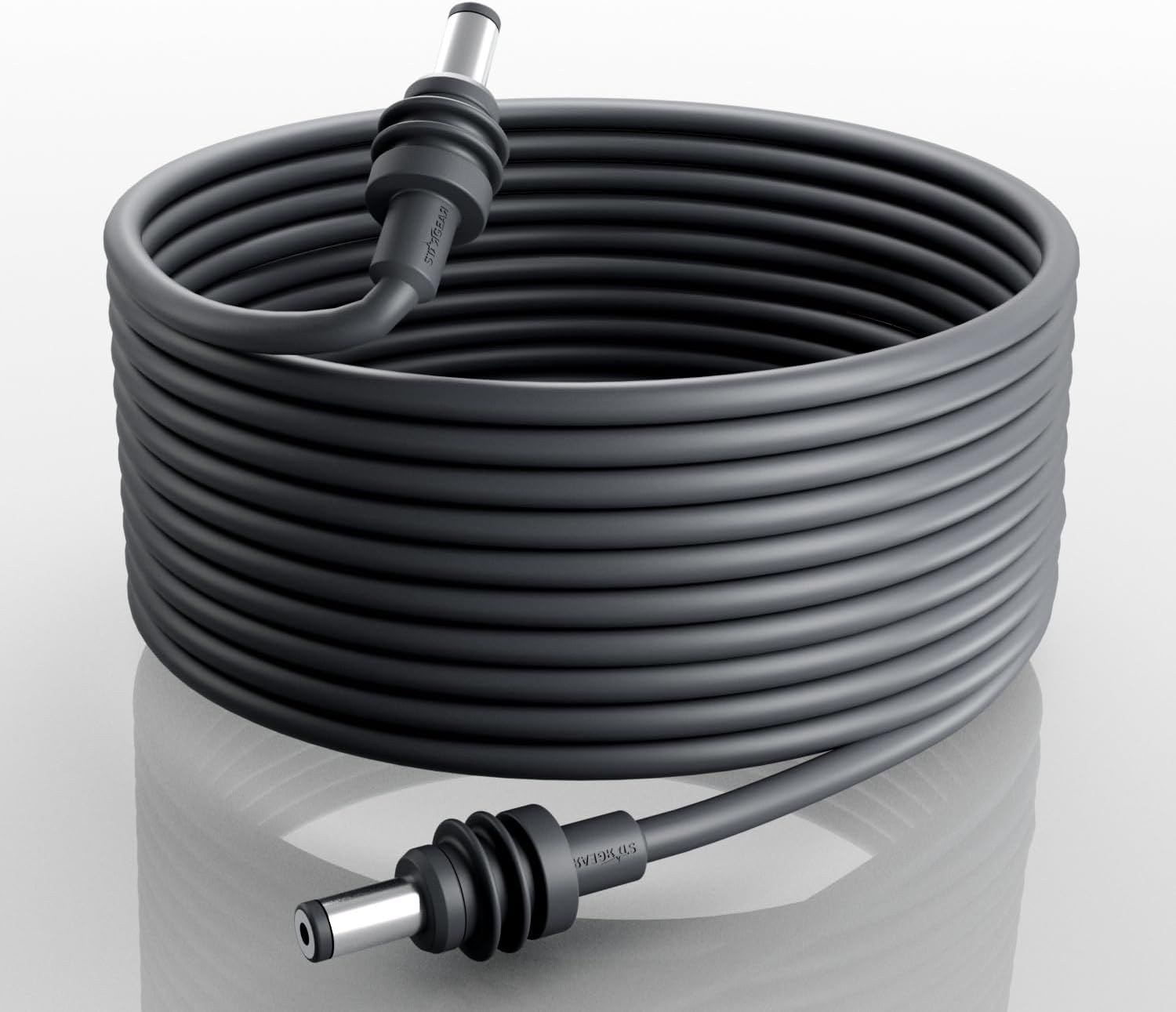Genuine Starlink DC-DC Cable – 15 m para Starlink Mini