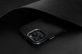 Capa UNIQ Lyden – iPhone 16 Pro Max / iPhone 16 Pro