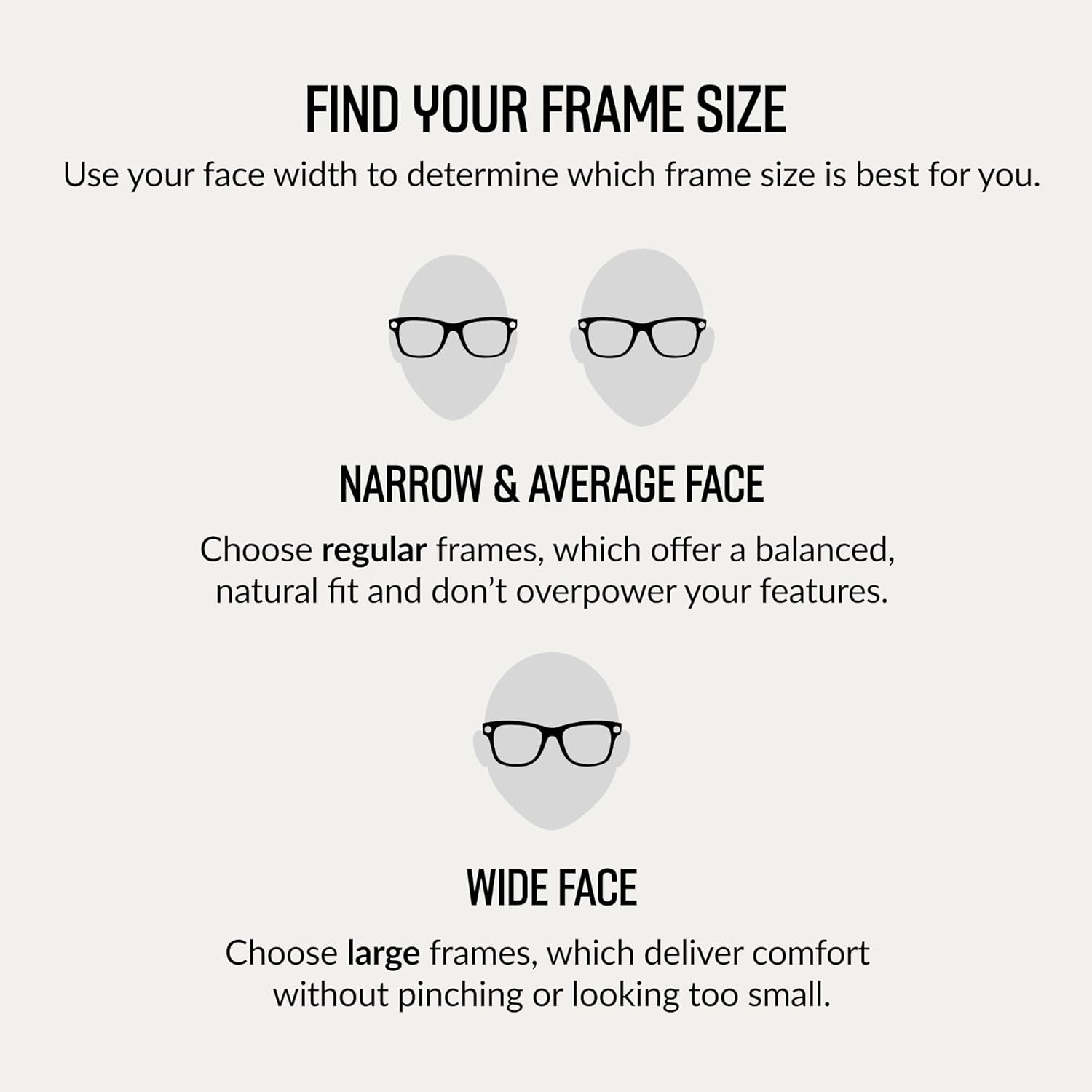 Ray-Ban Meta Smart Glasses