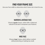 Ray-Ban Meta Smart Glasses