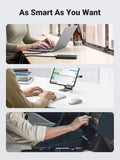 UGREEN USB C to USB Adapter