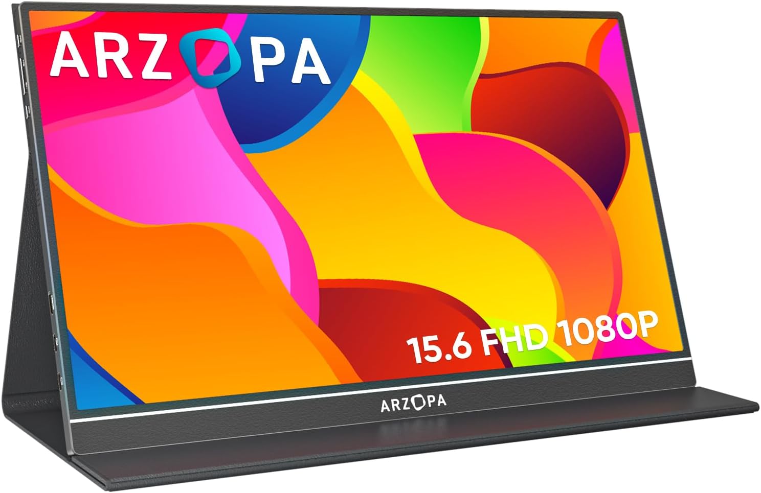 Monitor Portátil ARZOPA S1 Table