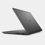 Laptop Dell Inspiron 5440 14"FHD i5-1334u 8GB RAM 512GB SSD