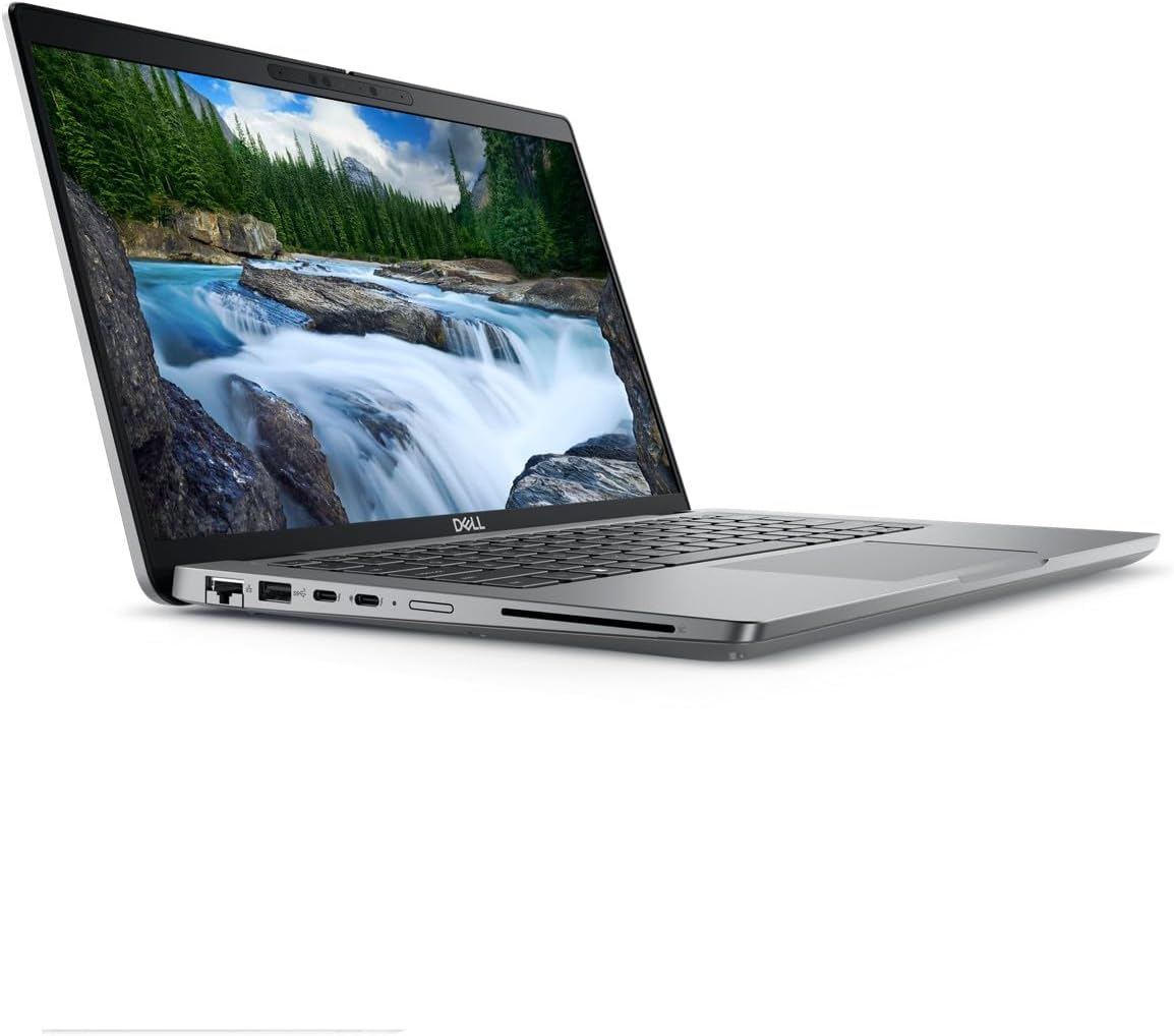 Dell Latitude 5440 14" Notebook