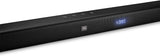 BAR 2.1 DEEP BASS(MK2)