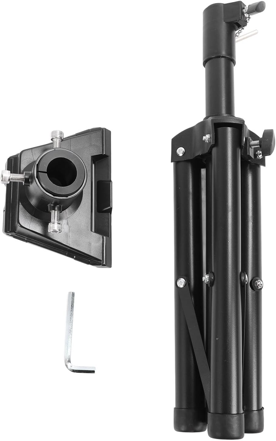 Suporte para tripé Gen 3 Star Link TS11