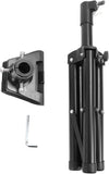 Suporte para tripé Gen 3 Star Link TS11