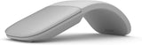 Mouse Surface Arc