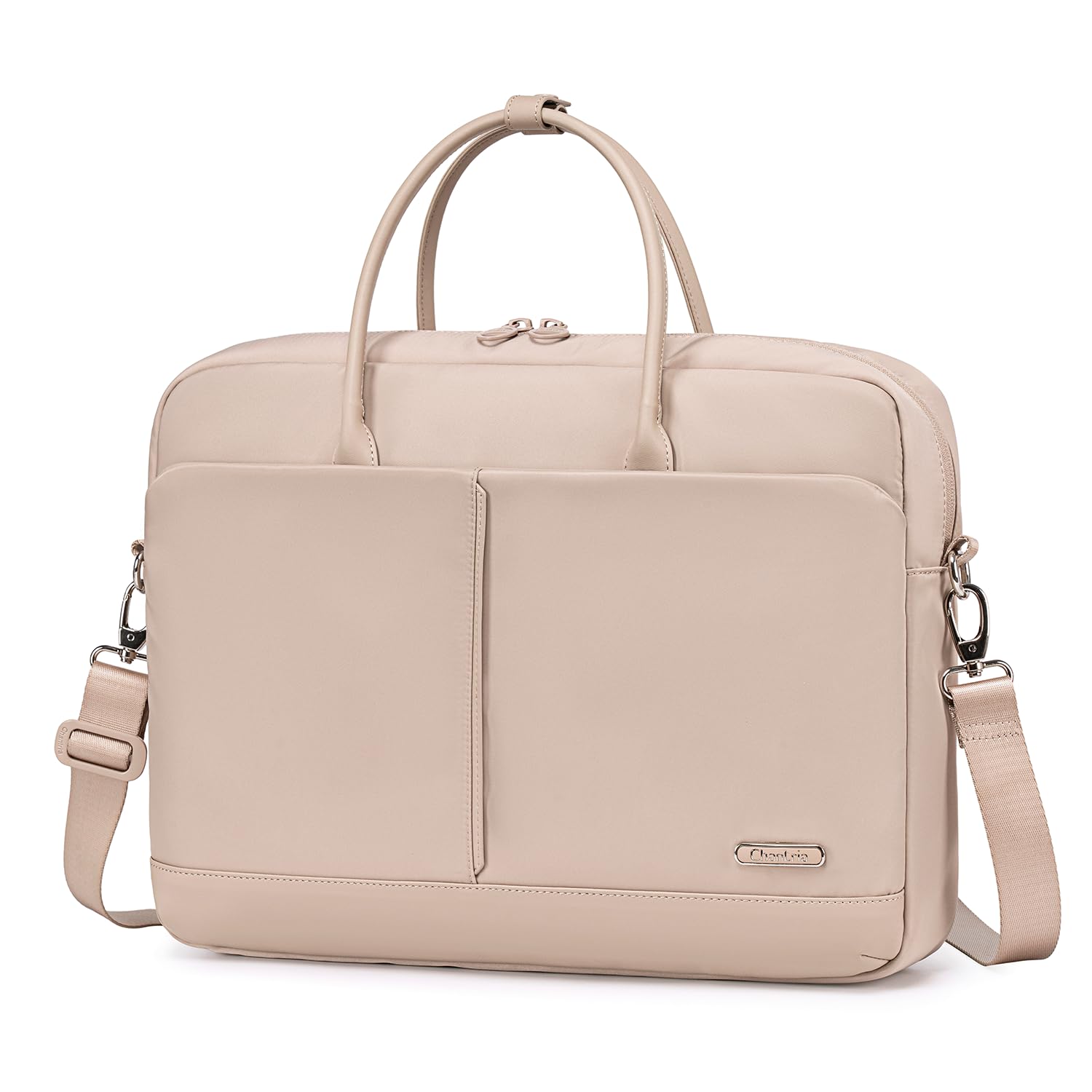 Chantria CB00772