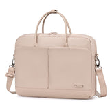 Chantria CB00772