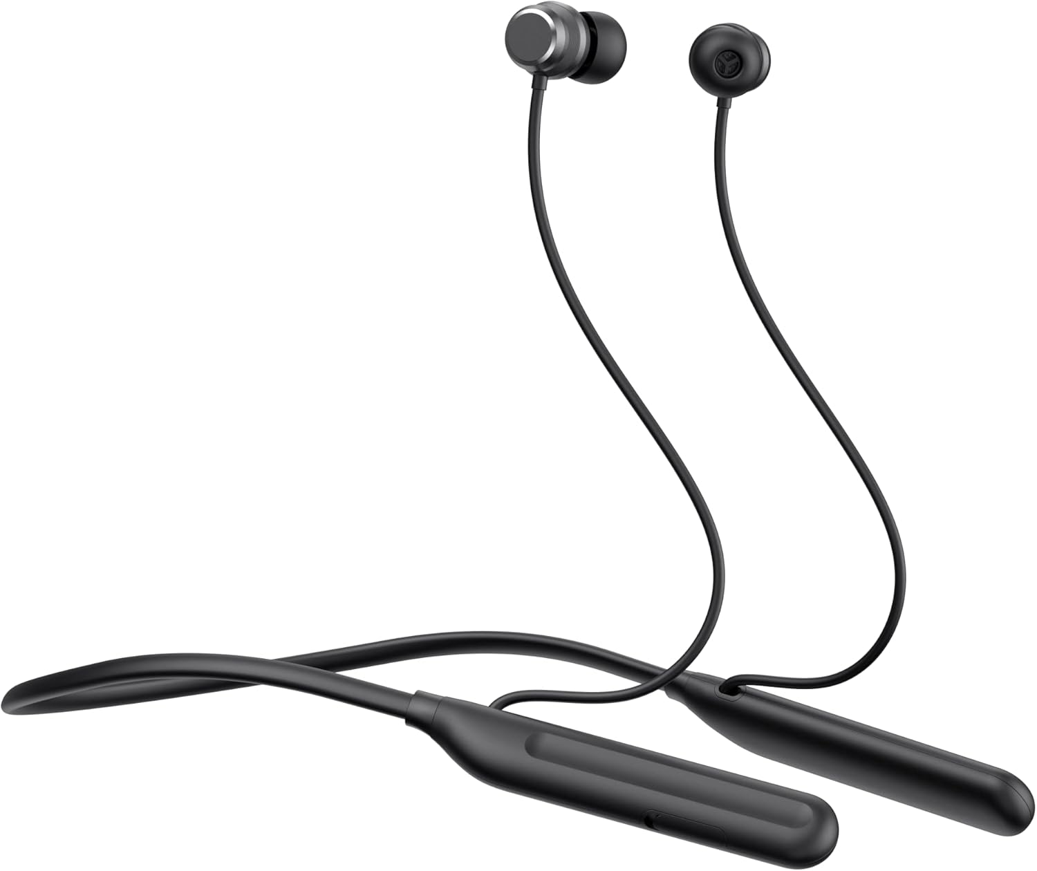 Fone de Ouvido Bluetooth Havit E529BT