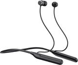Fone de Ouvido Bluetooth Havit E529BT