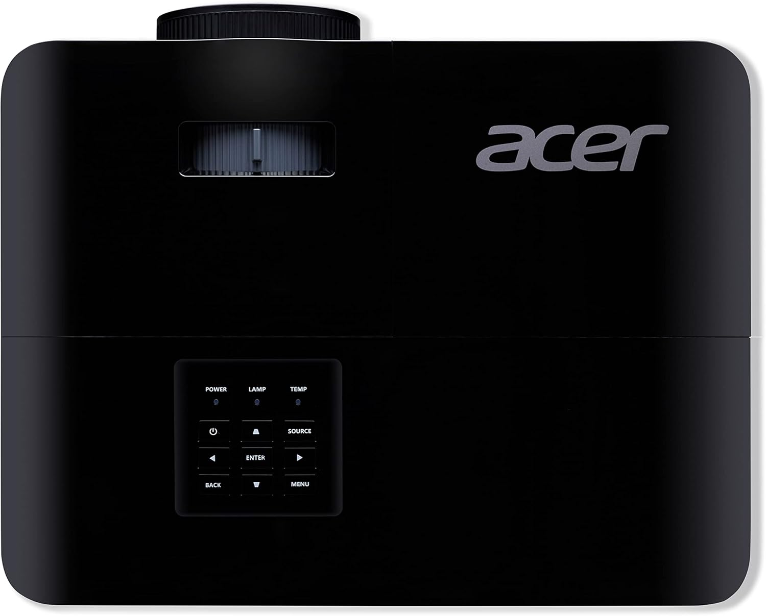 Projector ACER X1128H