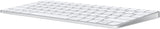 Magic Keyboard com Touch ID