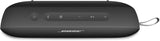 Bose Soundlink Flex 2nd Gen