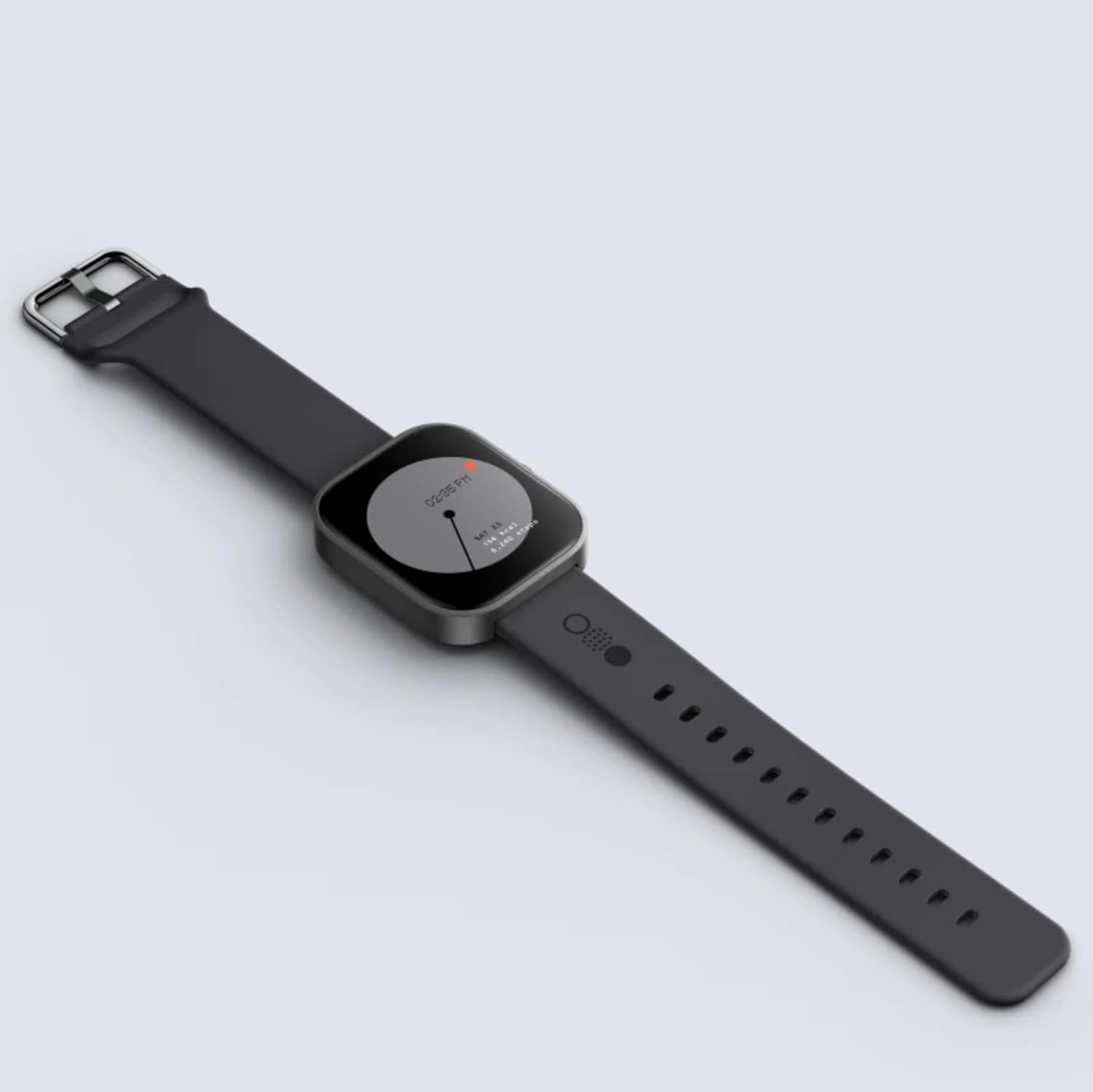 CMF BY NOTHING Watch Pro
