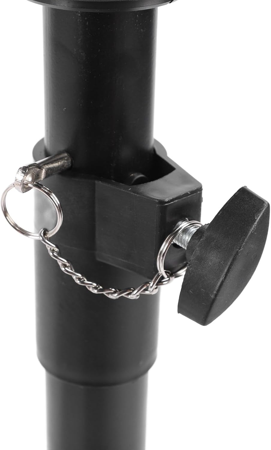 Suporte para tripé Gen 3 Star Link TS11