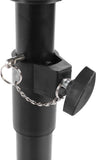 Suporte para tripé Gen 3 Star Link TS11