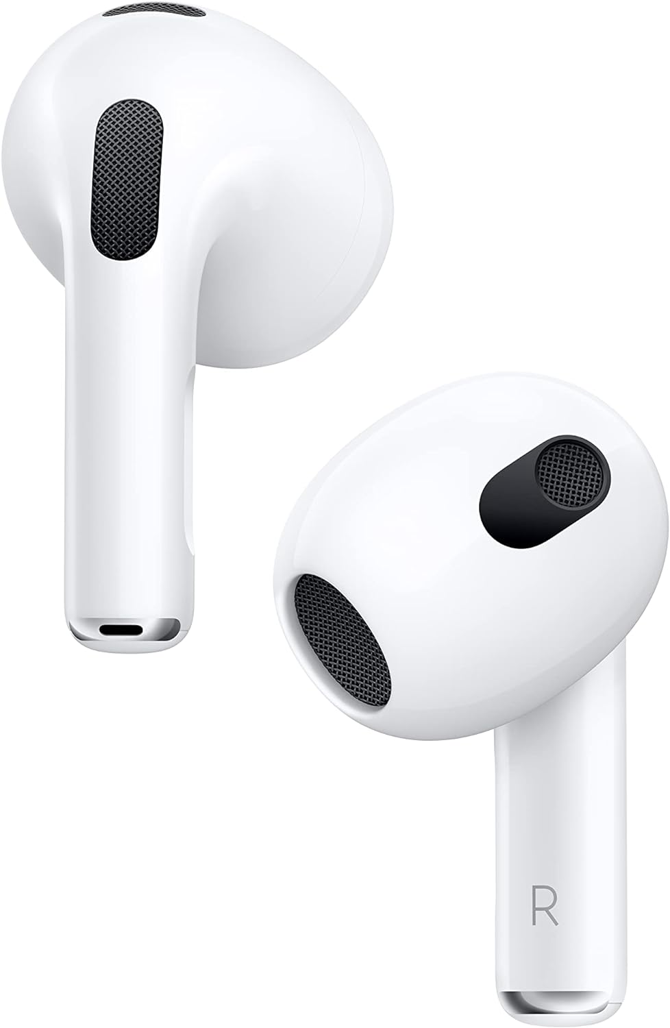 Apple AirPods (3ª geração)
