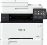 IMPRESSORA CANON MF657 CDW