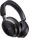 Bose Quiet Confort Headphones
