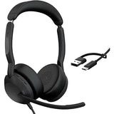Jabra Evolve2 30 SE