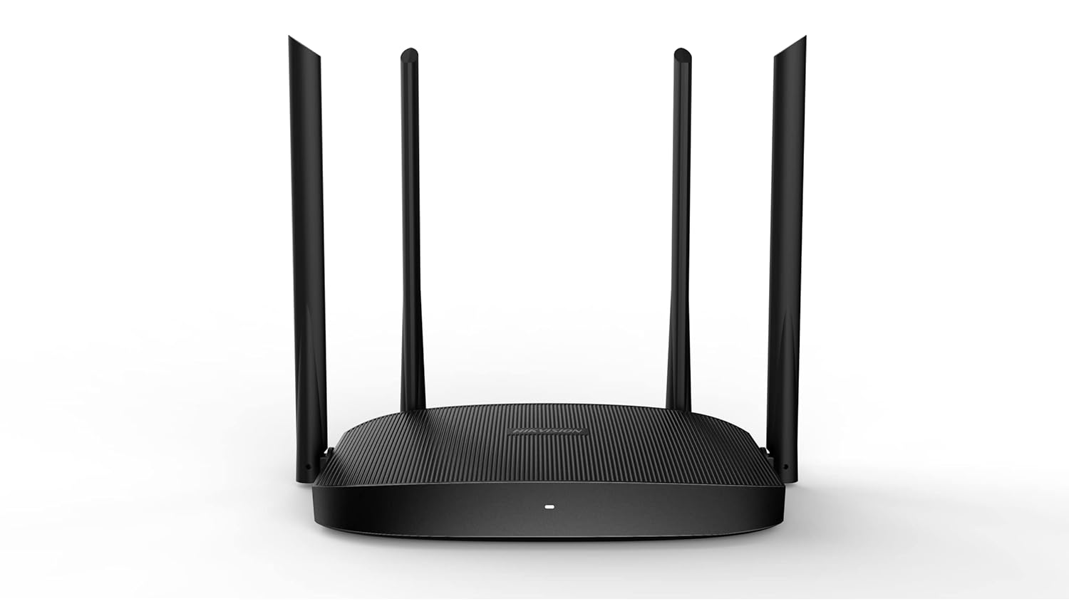 Hikvision Wireless Router AC1200 DS-3WR12C